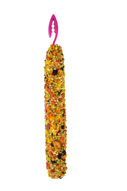 Thumb 2