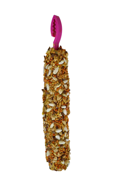 Thumb 2